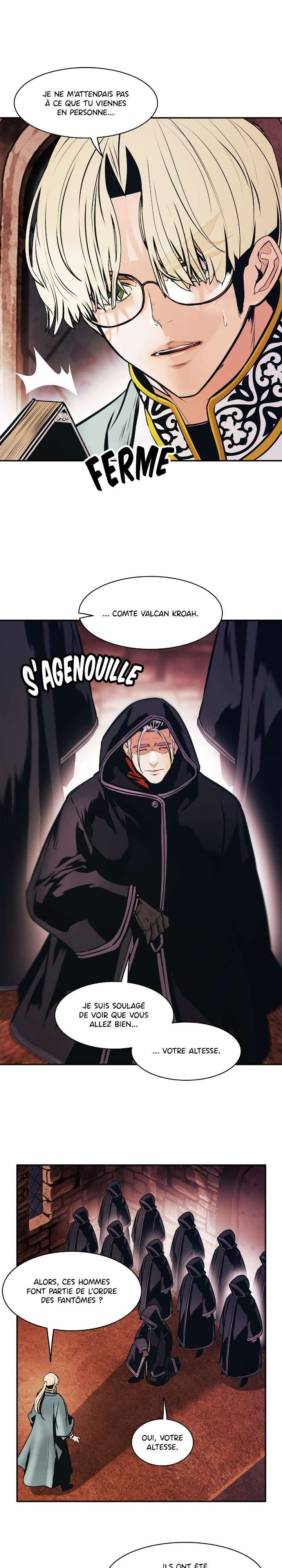 Chapter Image 75