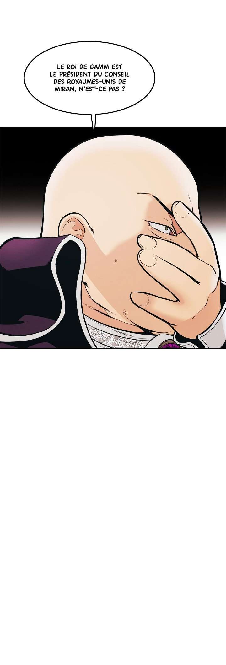 Chapter Image 630