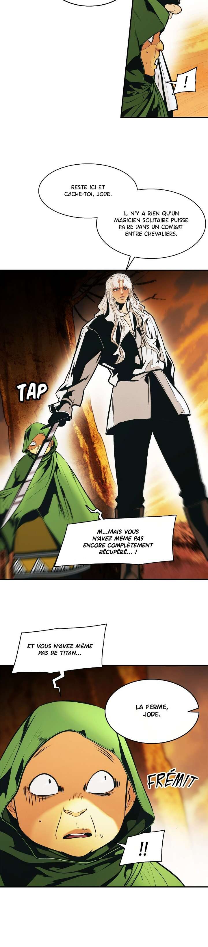 Chapter Image 630