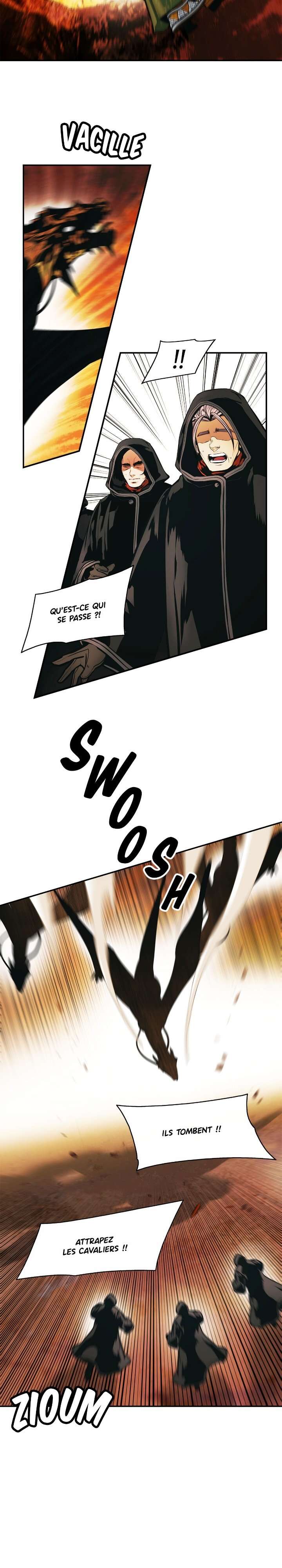 Chapter Image 704