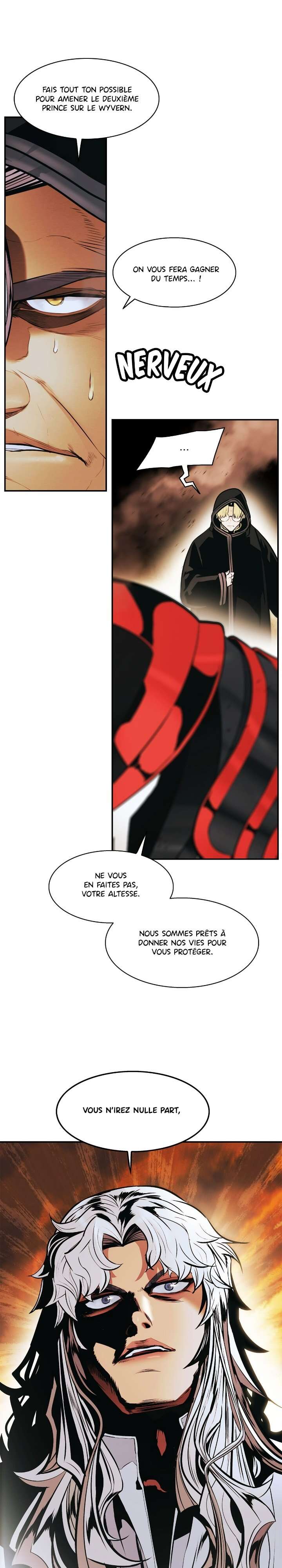 Chapter Image 75