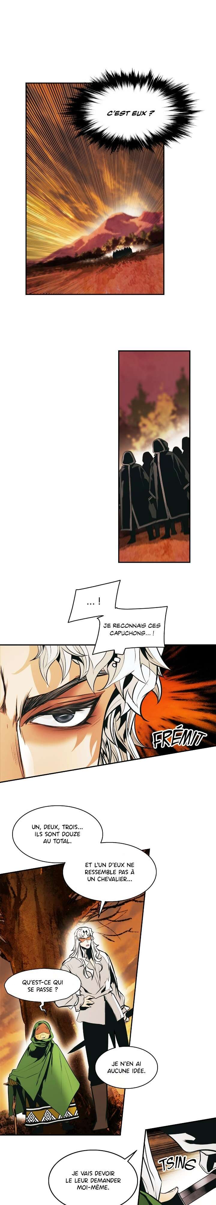 Chapter Image 593