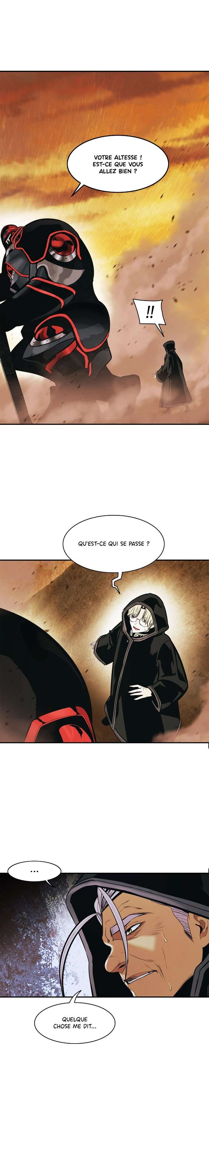 Chapter Image 963