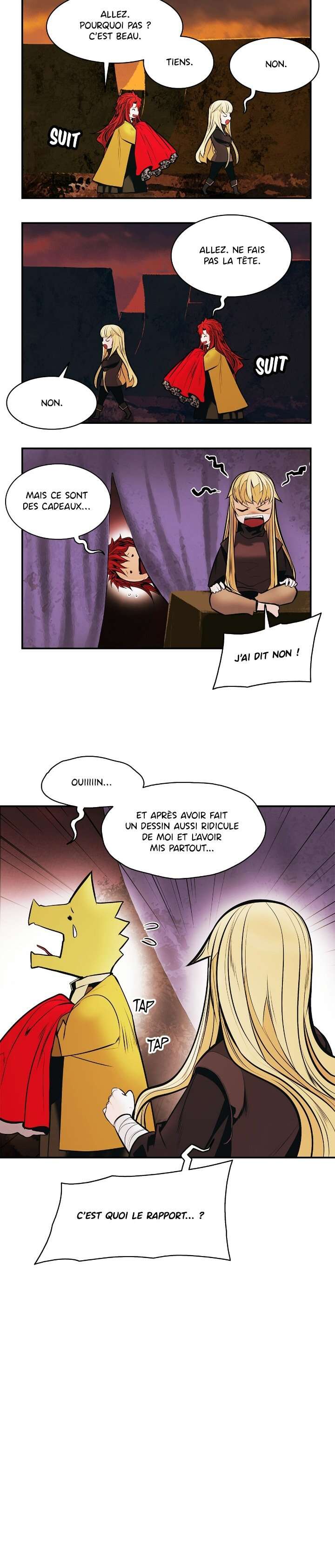 Chapter Image 963