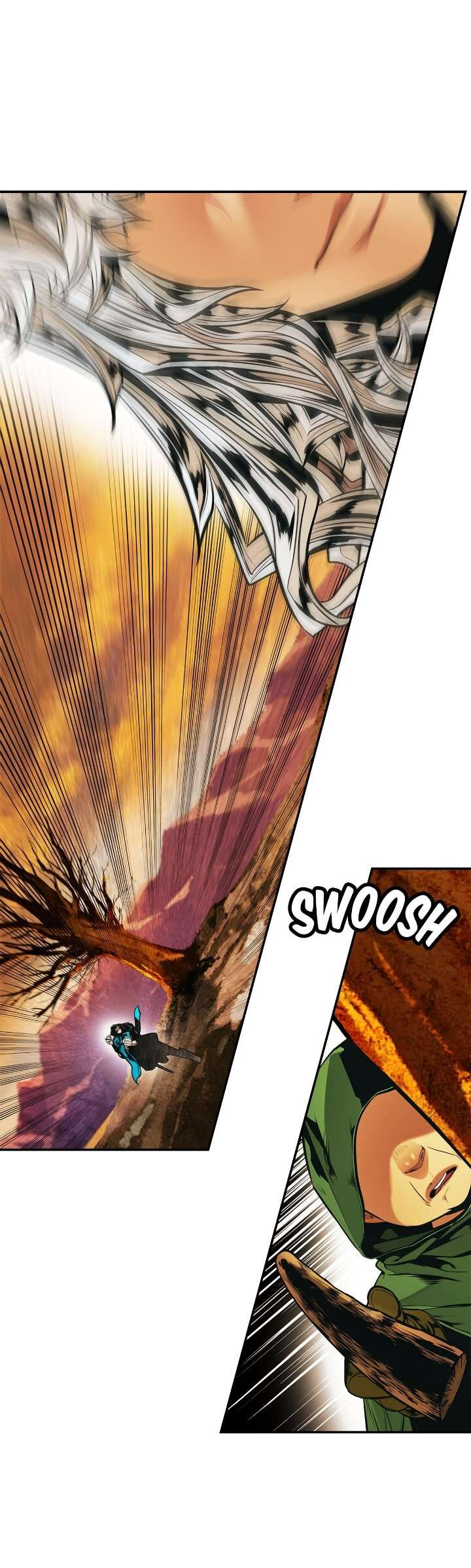 Chapter Image 149