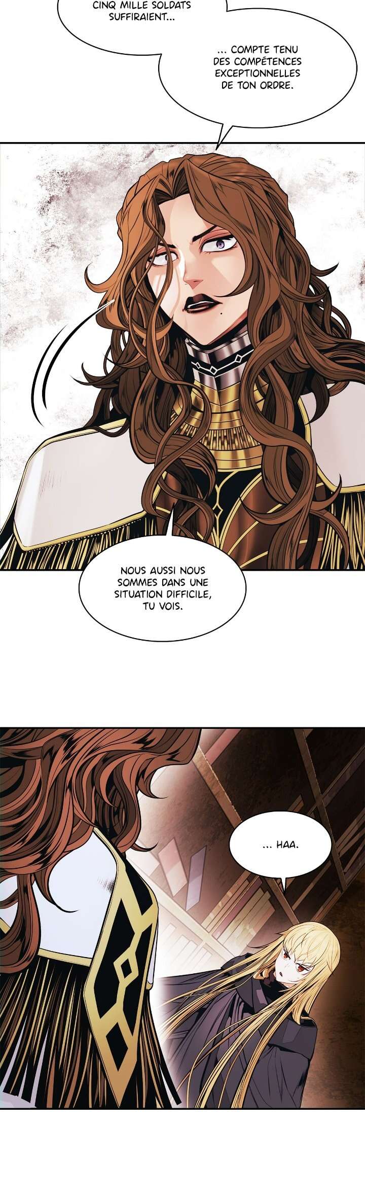 Chapter Image 741