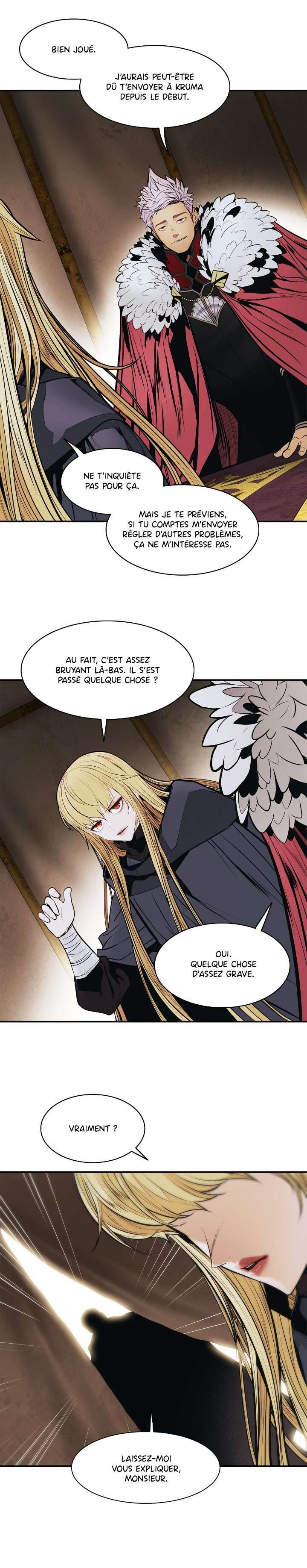 Chapter Image 38
