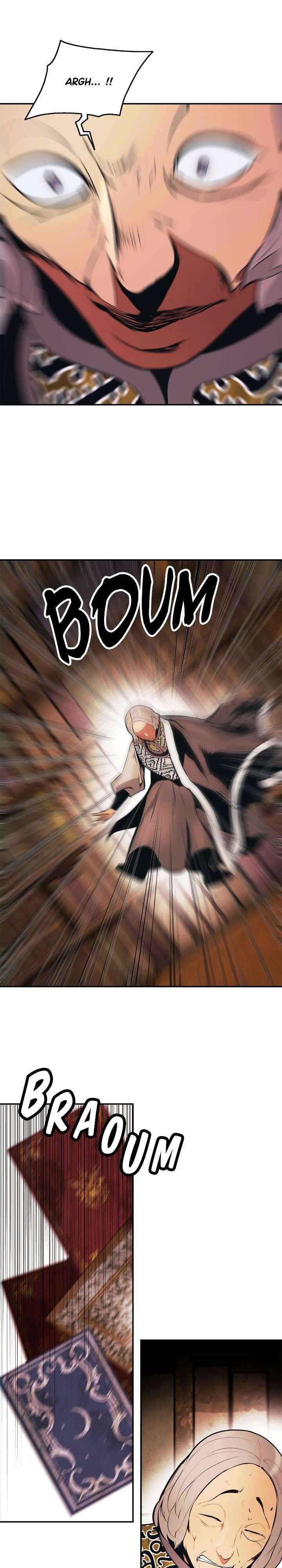 Chapter Image 519