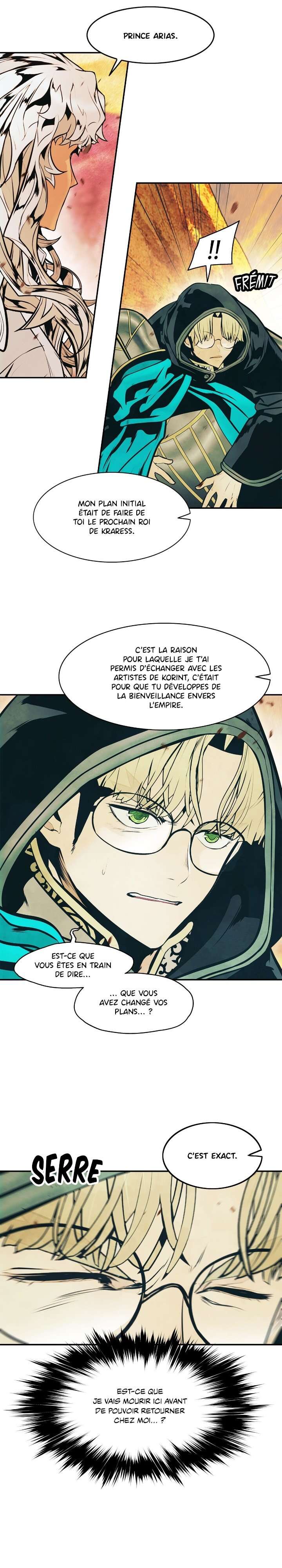 Chapter Image 445