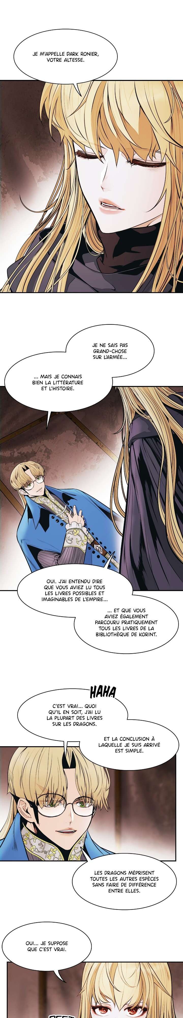 Chapter Image 963