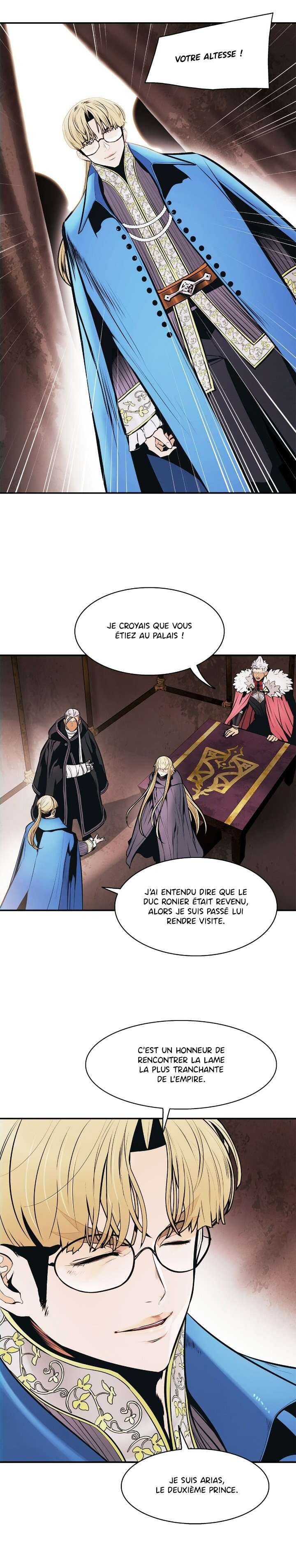 Chapter Image 926