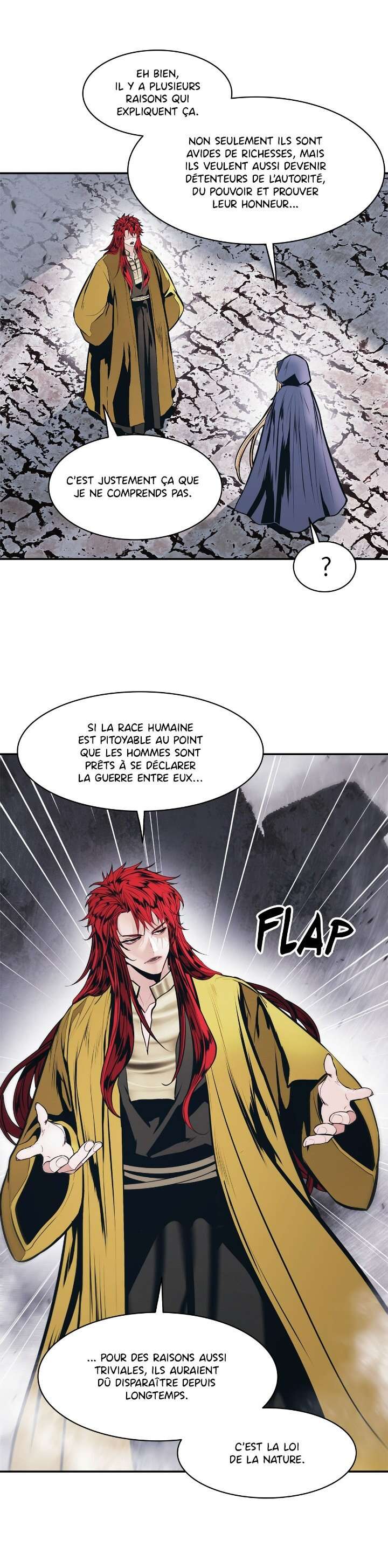 Chapter Image 704