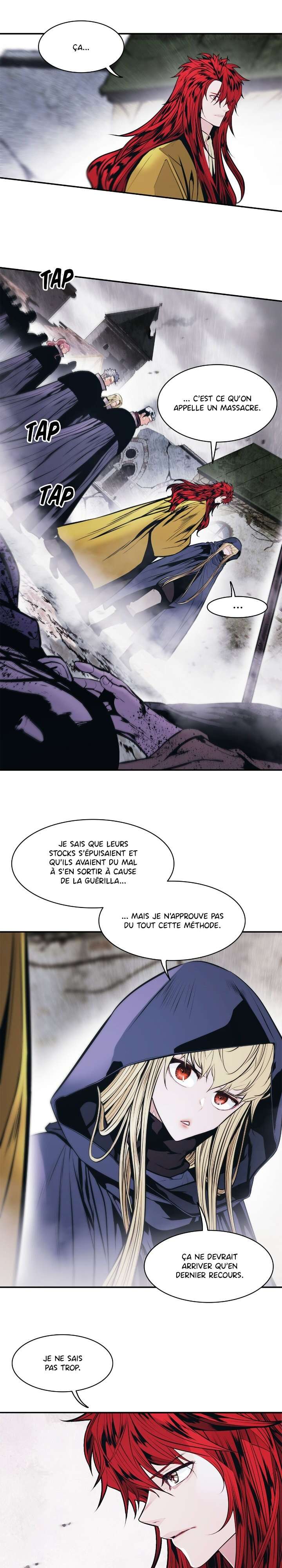 Chapter Image 371