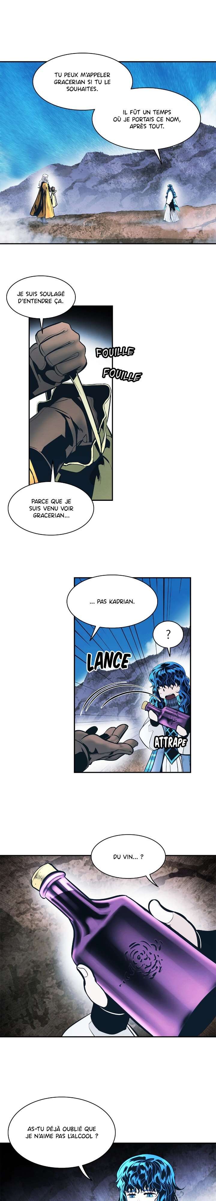 Chapter Image 38