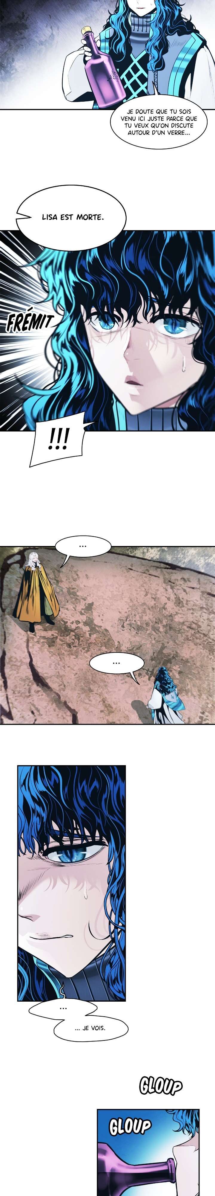 Chapter Image 75
