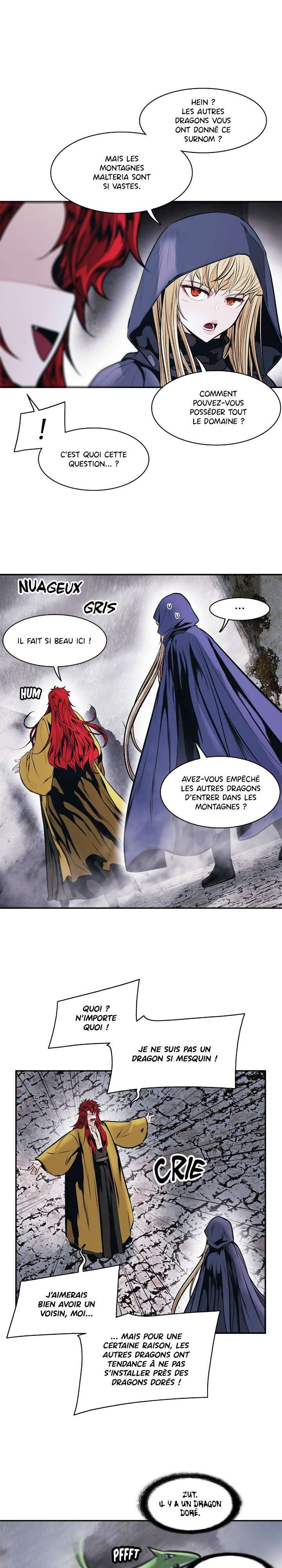 Chapter Image 482