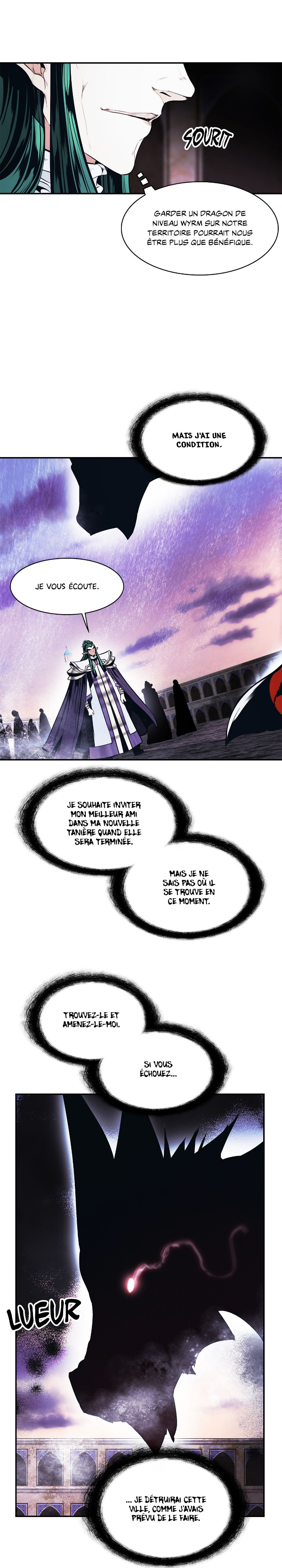 Chapter Image 186
