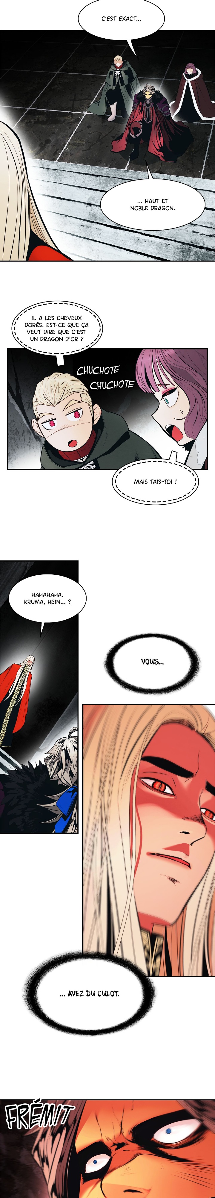 Chapter Image 371