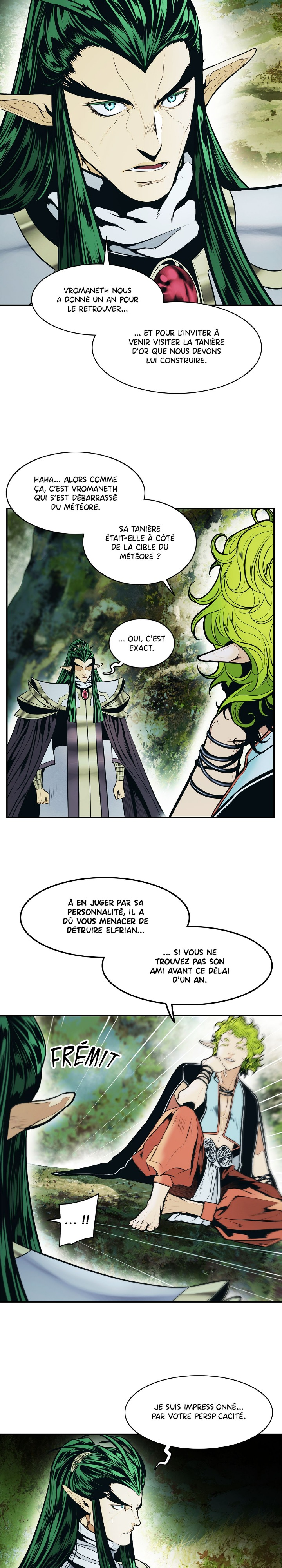Chapter Image 630