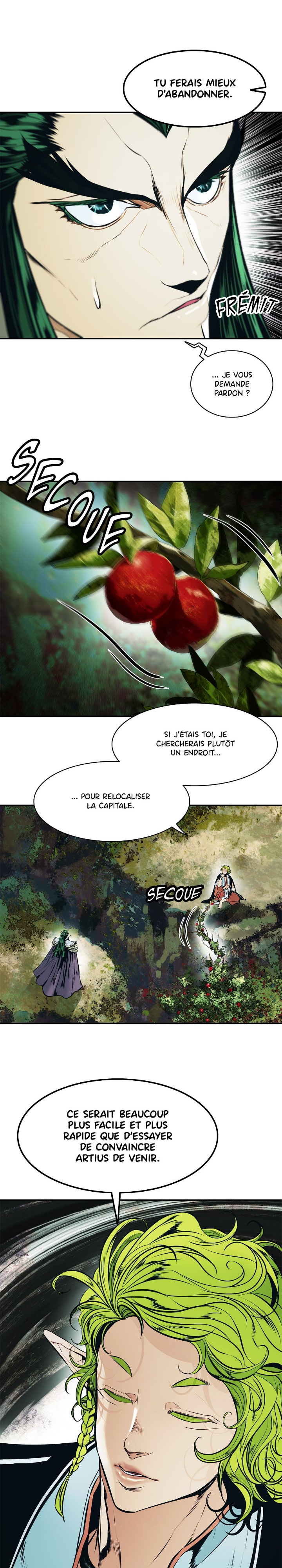 Chapter Image 704