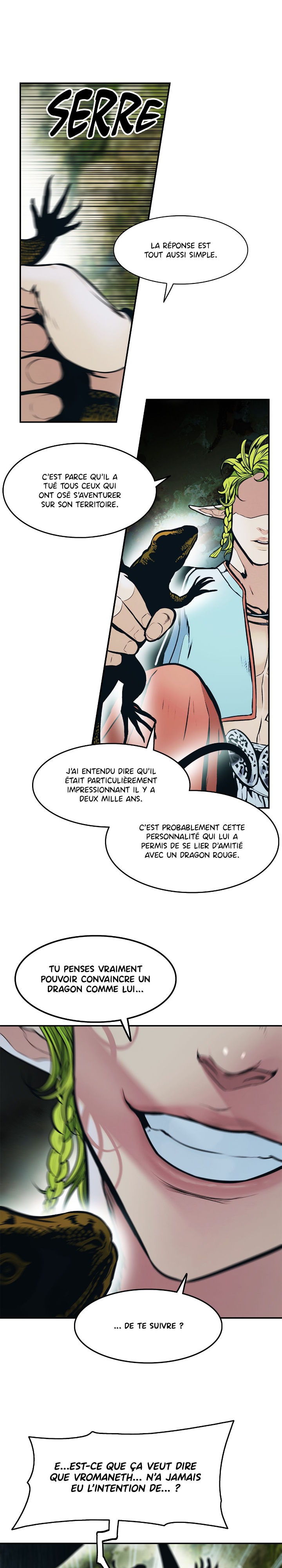 Chapter Image 963