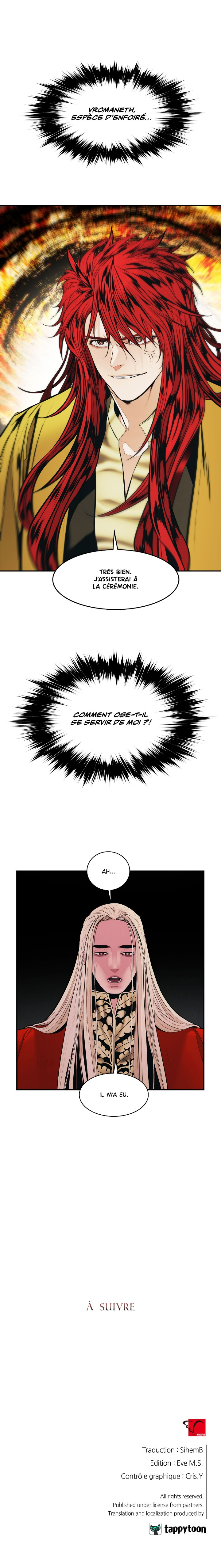 Chapter Image 371
