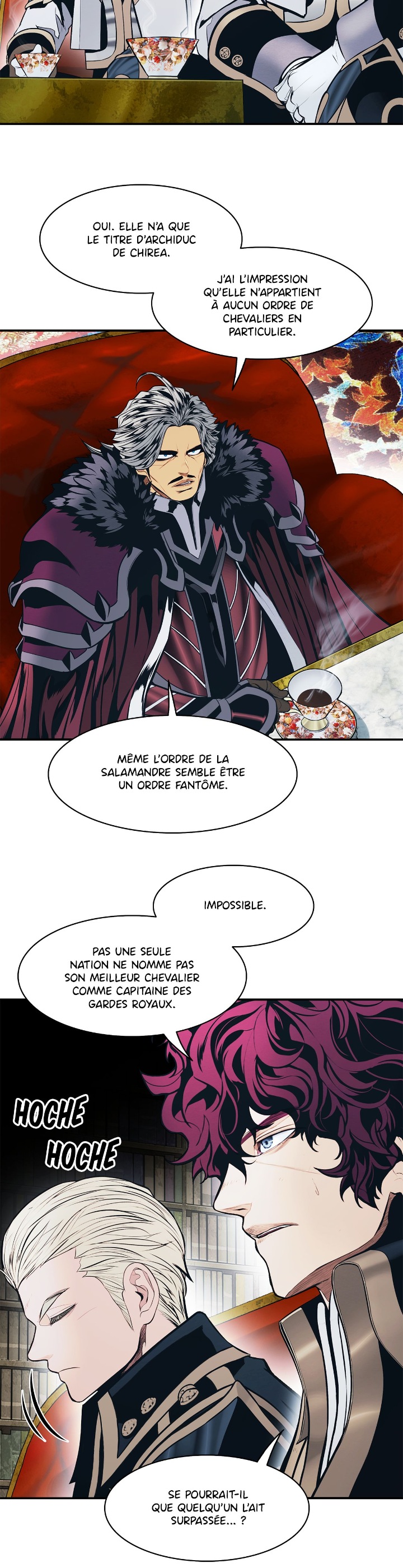 Chapter Image 38
