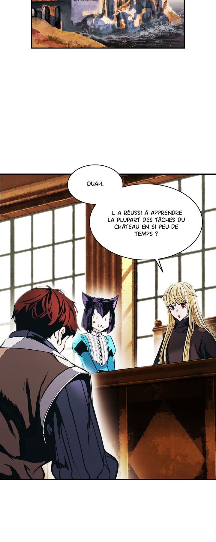 Chapter Image 741
