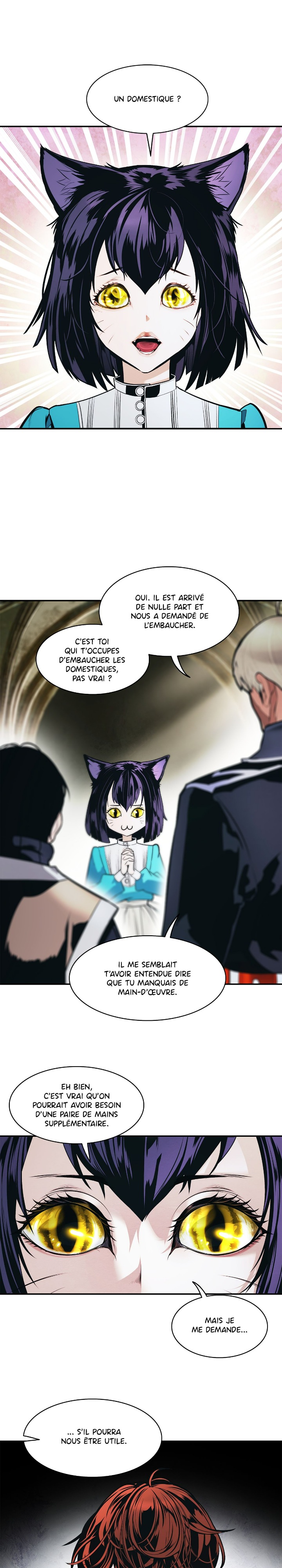 Chapter Image 112