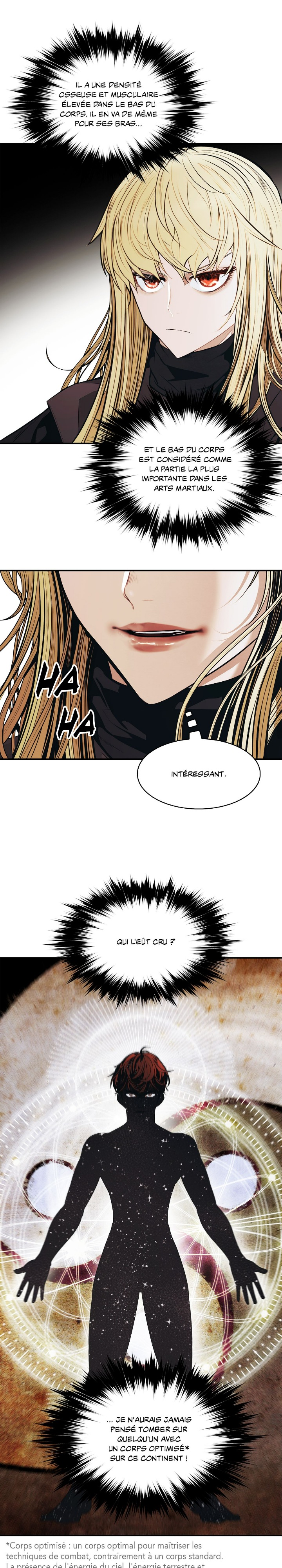 Chapter Image 38