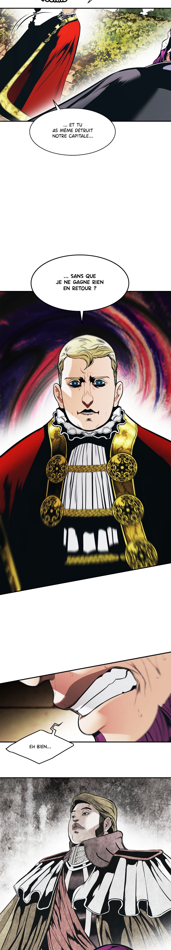 Chapter Image 371