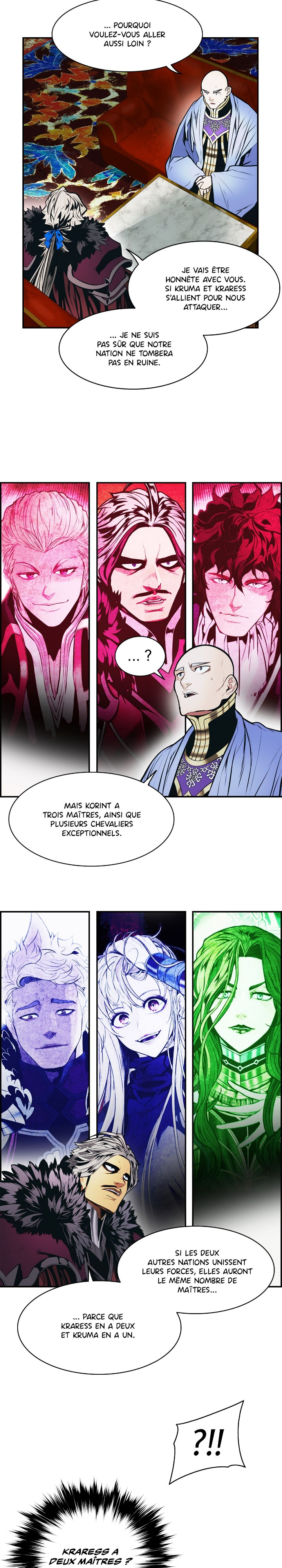 Chapter Image 926