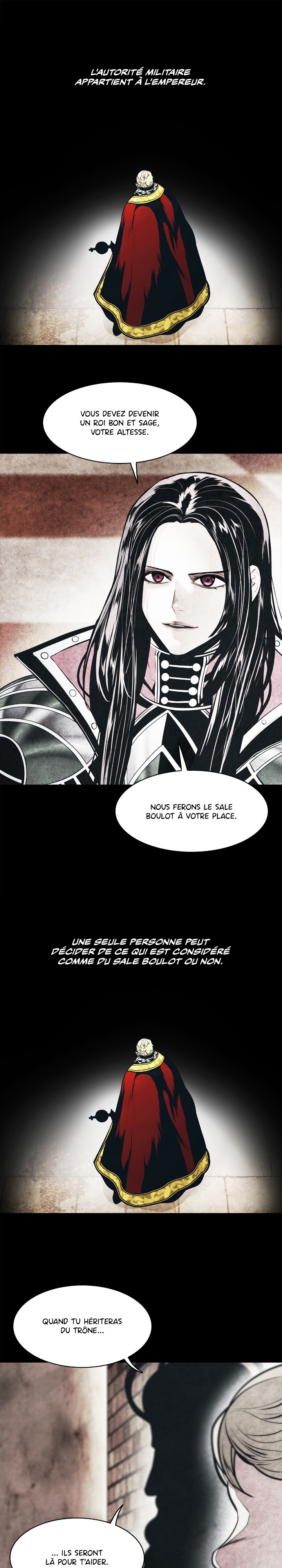 Chapter Image 667