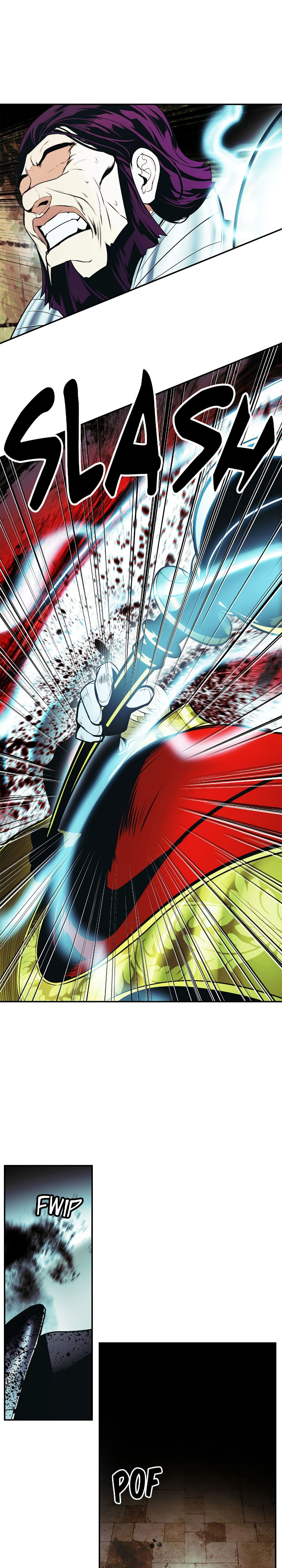 Chapter Image 556