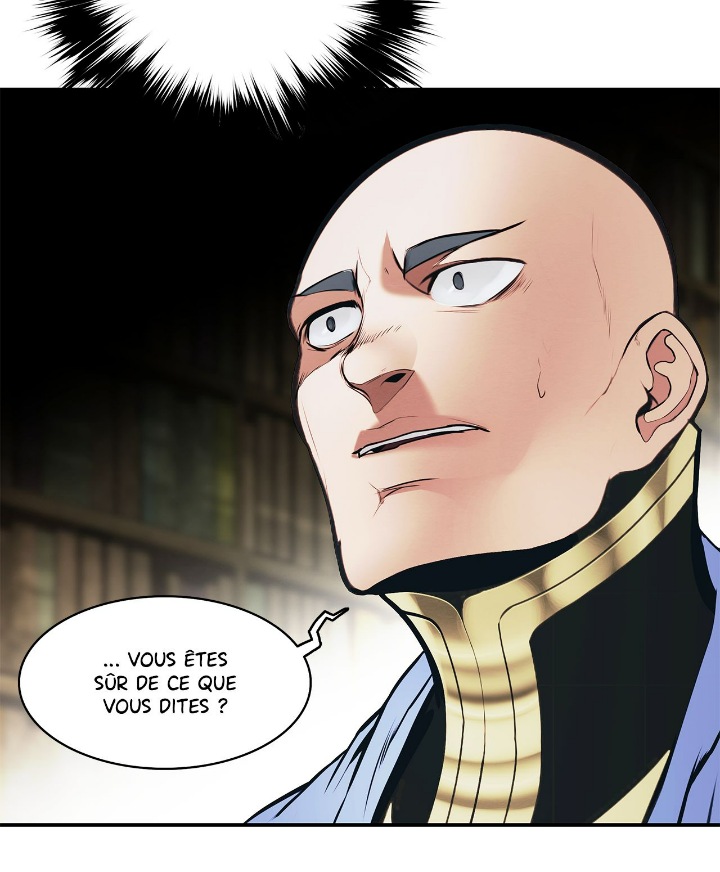 Chapter Image 963