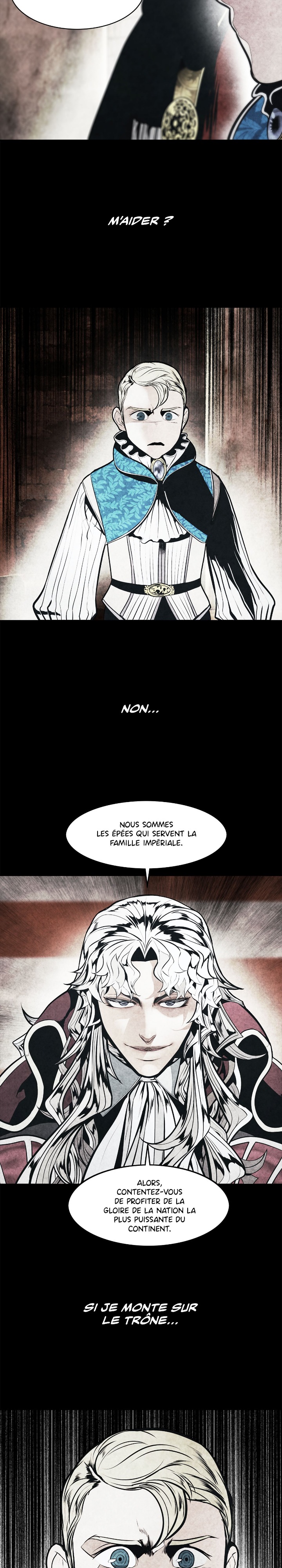 Chapter Image 704