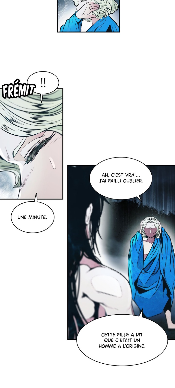Chapter Image 667