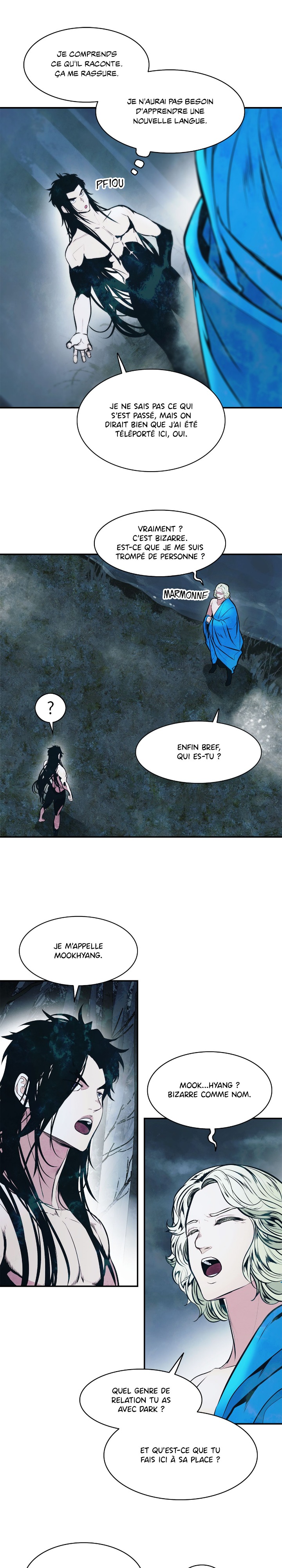 Chapter Image 593