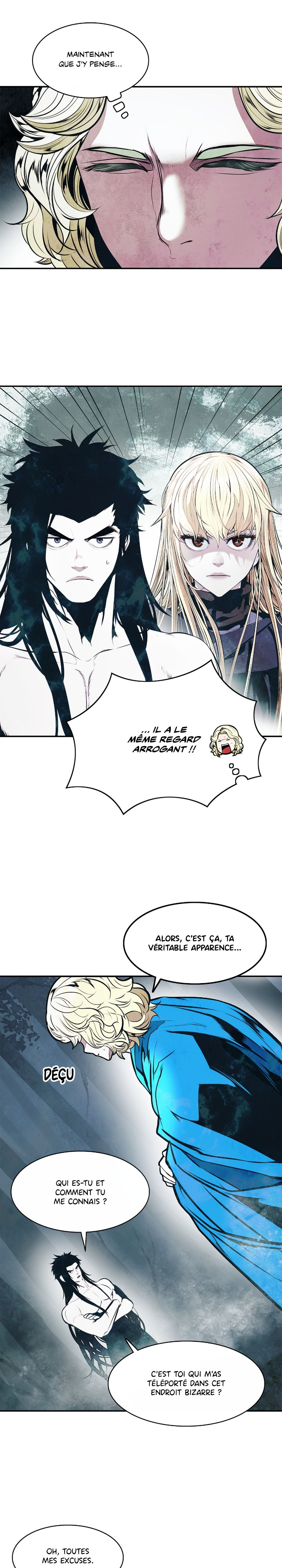 Chapter Image 704