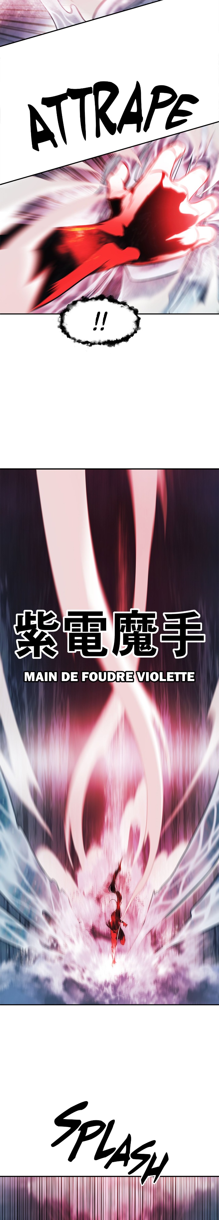 Chapter Image 593
