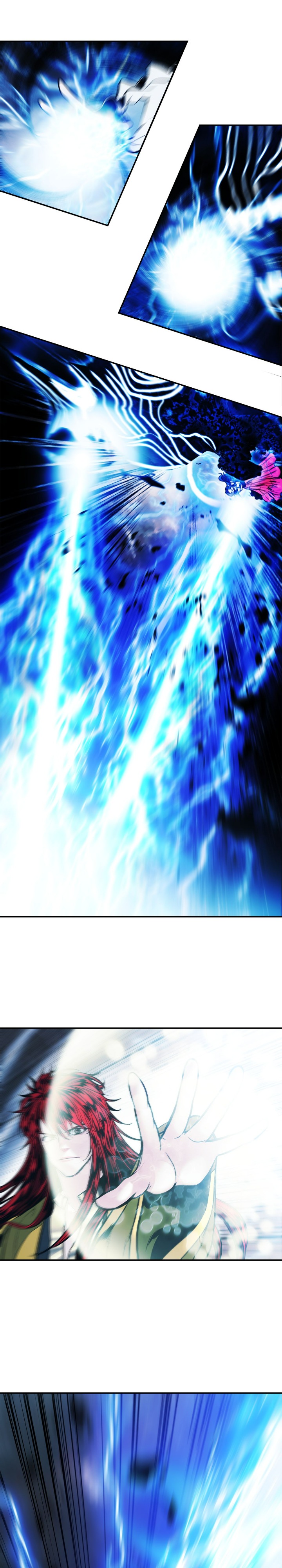 Chapter Image 334