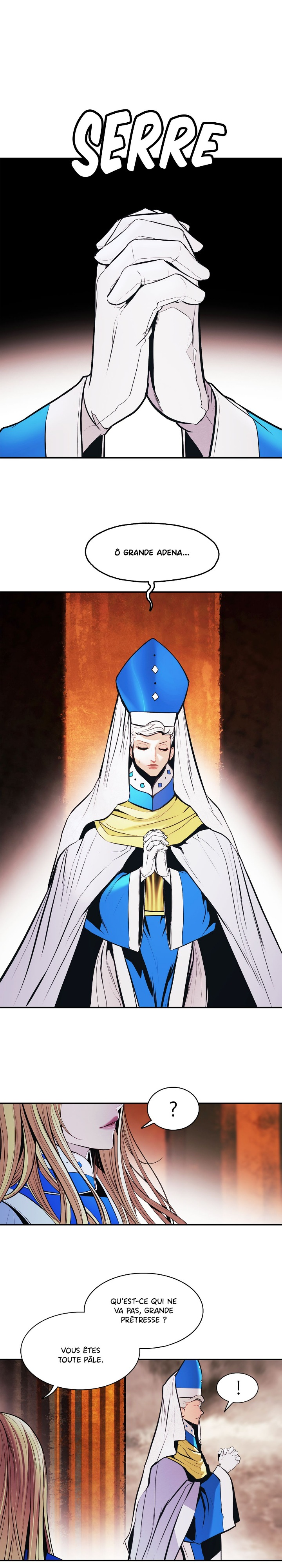 Chapter Image 667