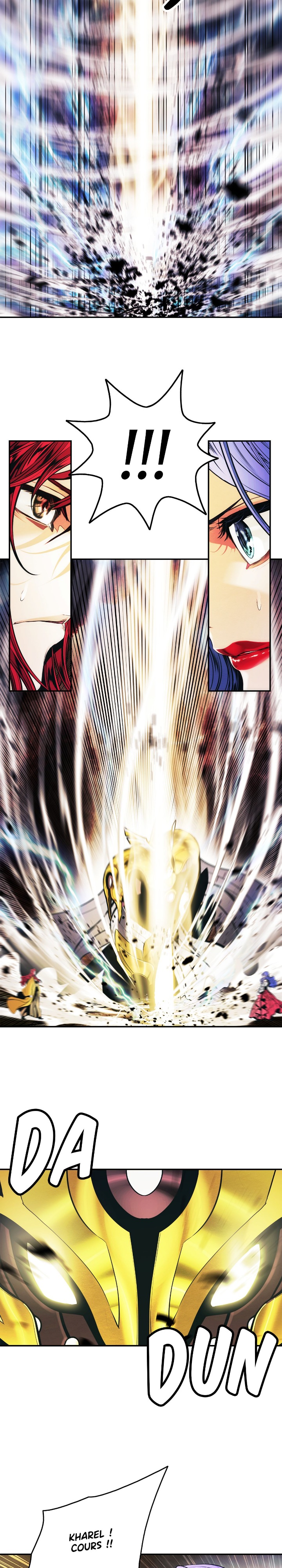 Chapter Image 778