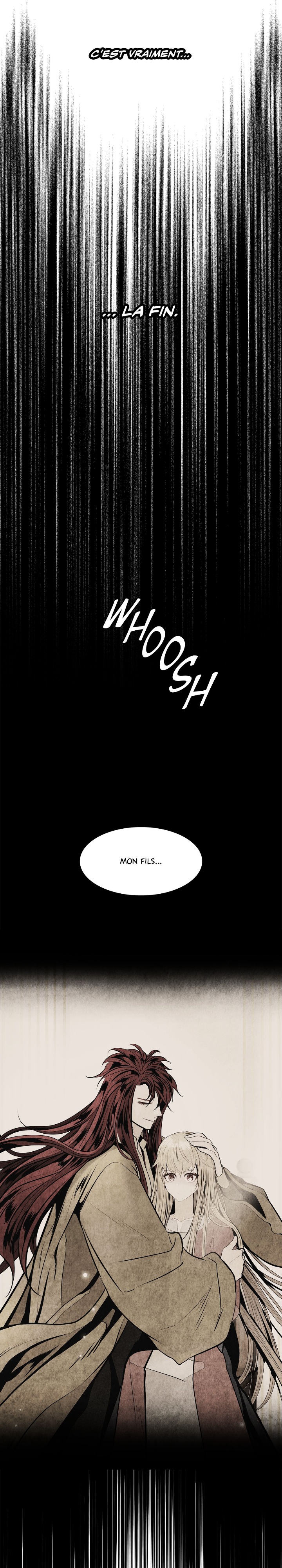 Chapter Image 741
