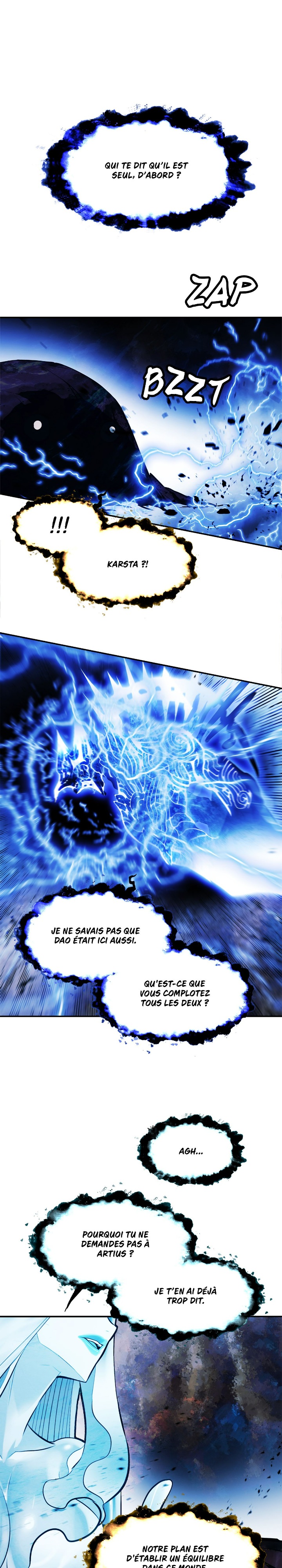 Chapter Image 75