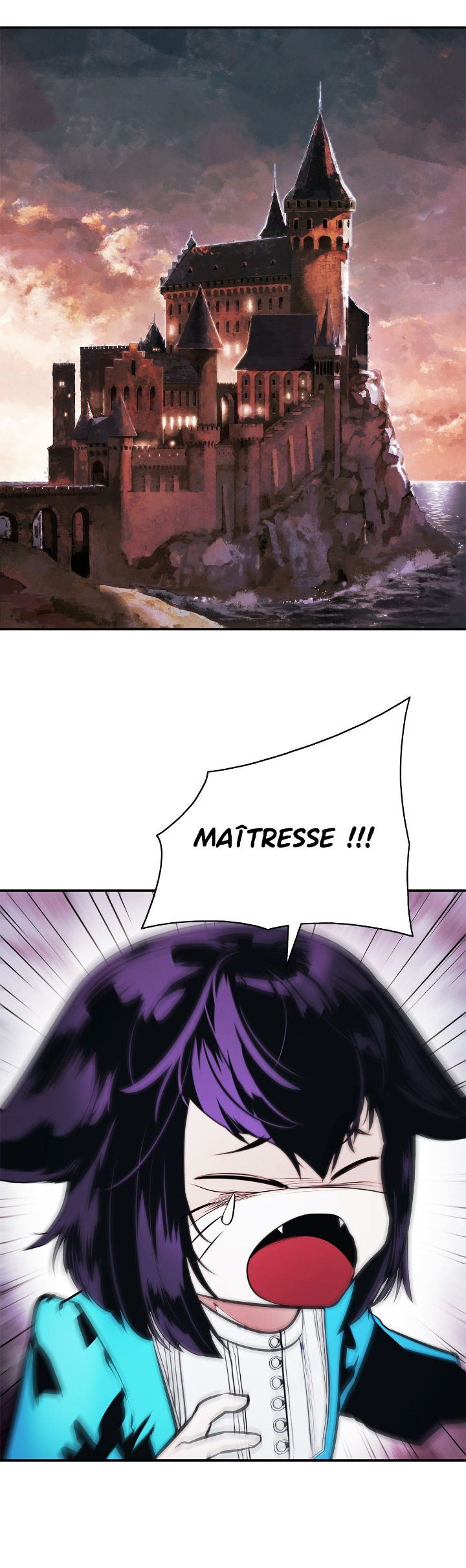 Chapter Image 38