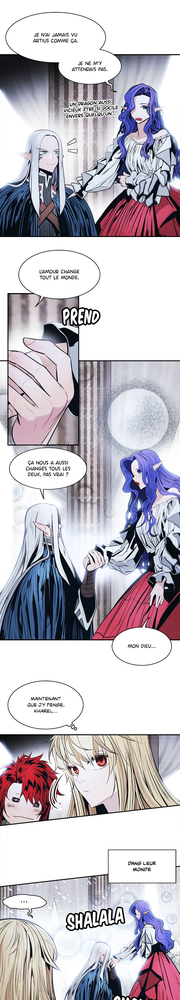 Chapter Image 963