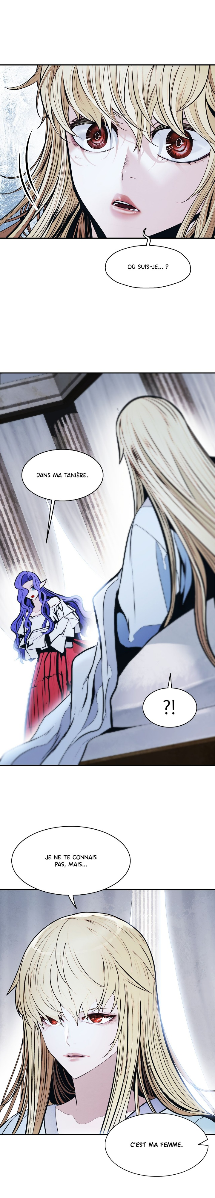 Chapter Image 630