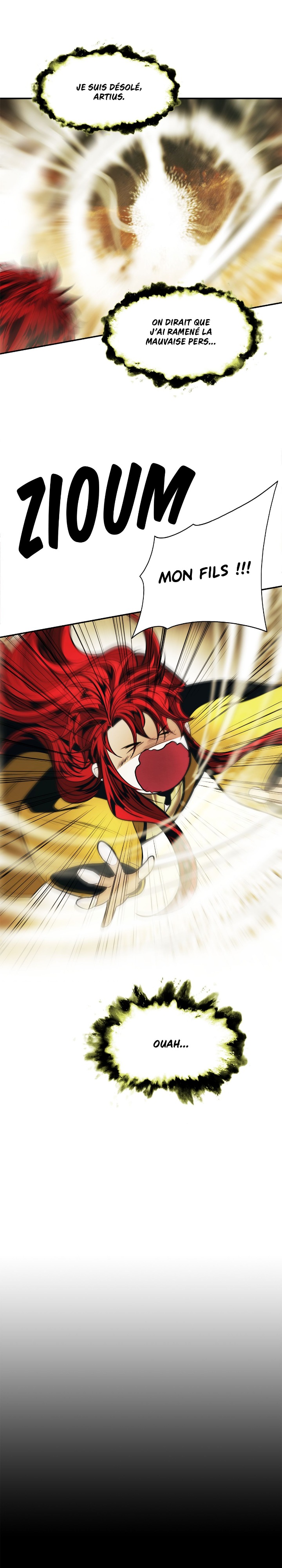 Chapter Image 519