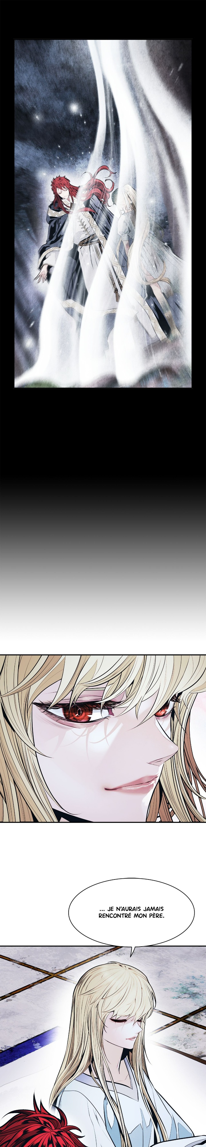 Chapter Image 852